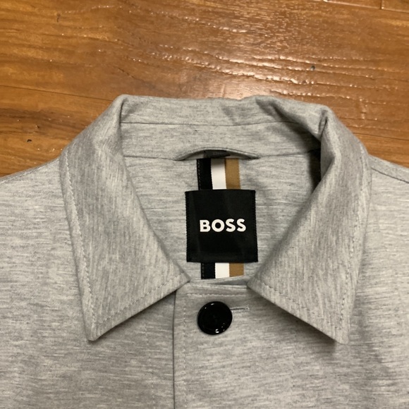 BOSS Blazer - Picture 2 of 8